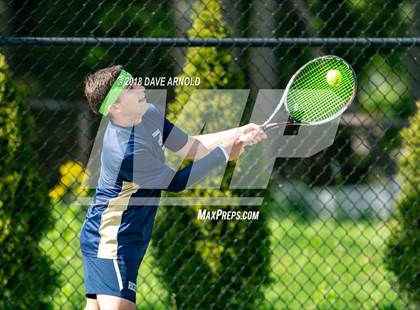 Thumbnail 3 in Wellesley @ Needham photogallery.