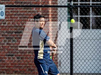 Thumbnail 1 in Wellesley @ Needham photogallery.