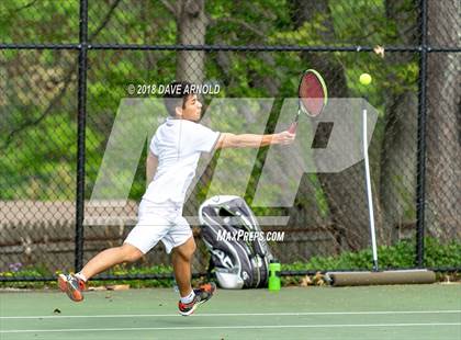 Thumbnail 3 in Wellesley @ Needham photogallery.