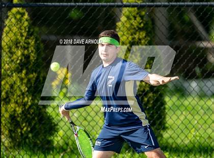 Thumbnail 2 in Wellesley @ Needham photogallery.