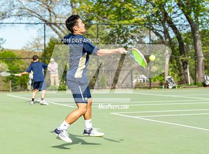 Thumbnail 1 in Wellesley @ Needham photogallery.