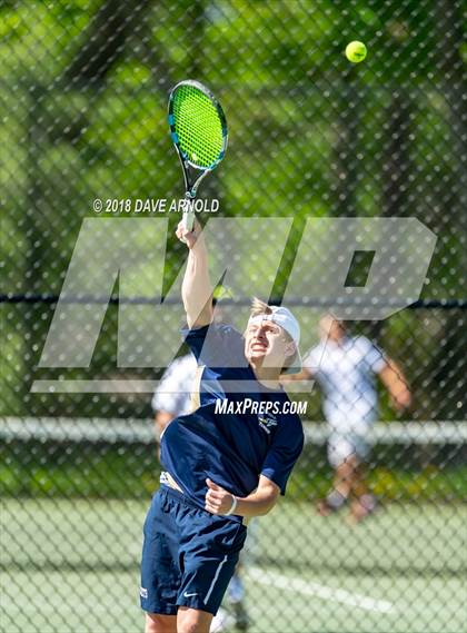 Thumbnail 3 in Wellesley @ Needham photogallery.
