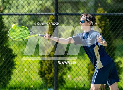 Thumbnail 3 in Wellesley @ Needham photogallery.