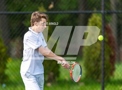 Thumbnail 2 in Wellesley @ Needham photogallery.