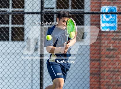 Thumbnail 1 in Wellesley @ Needham photogallery.