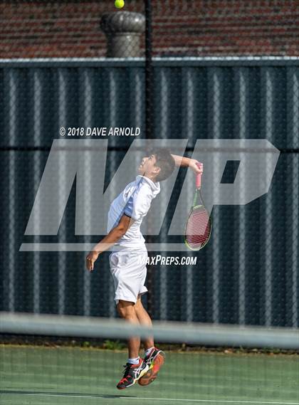 Thumbnail 3 in Wellesley @ Needham photogallery.