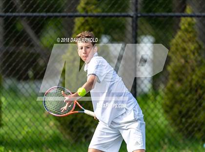 Thumbnail 3 in Wellesley @ Needham photogallery.