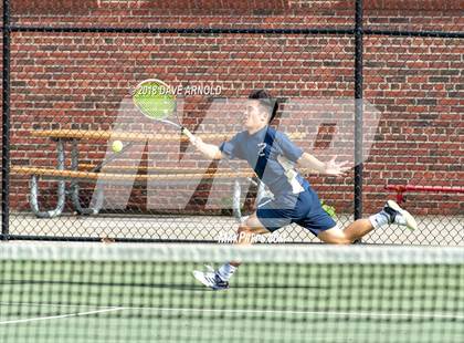 Thumbnail 3 in Wellesley @ Needham photogallery.