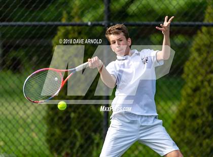 Thumbnail 2 in Wellesley @ Needham photogallery.