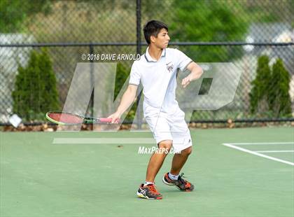 Thumbnail 2 in Wellesley @ Needham photogallery.