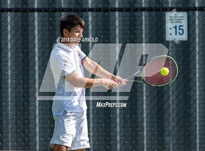 Thumbnail 2 in Wellesley @ Needham photogallery.