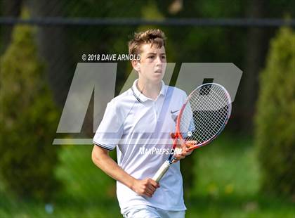 Thumbnail 3 in Wellesley @ Needham photogallery.