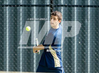 Thumbnail 3 in Wellesley @ Needham photogallery.