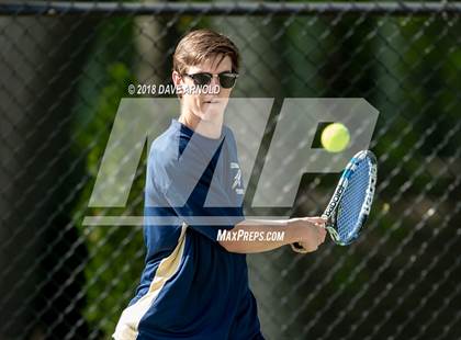 Thumbnail 3 in Wellesley @ Needham photogallery.