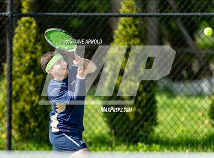 Thumbnail 1 in Wellesley @ Needham photogallery.