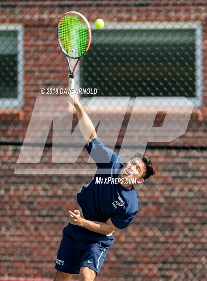 Thumbnail 3 in Wellesley @ Needham photogallery.