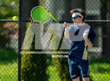 Thumbnail 1 in Wellesley @ Needham photogallery.
