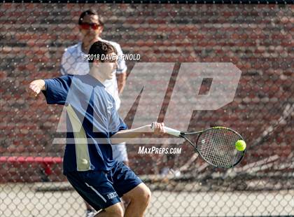 Thumbnail 1 in Wellesley @ Needham photogallery.
