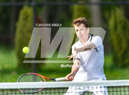 Thumbnail 3 in Wellesley @ Needham photogallery.