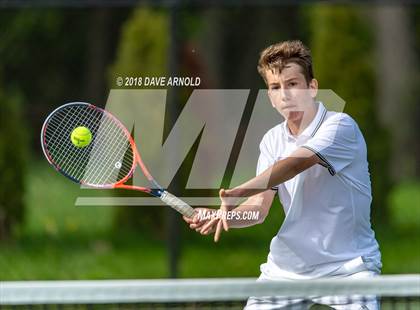 Thumbnail 2 in Wellesley @ Needham photogallery.