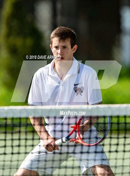 Thumbnail 1 in Wellesley @ Needham photogallery.