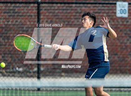 Thumbnail 1 in Wellesley @ Needham photogallery.