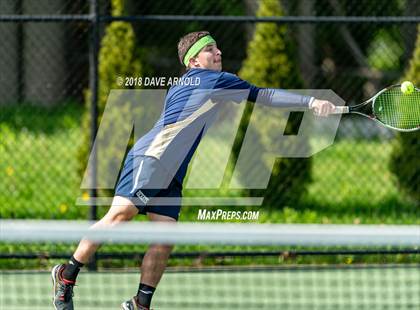 Thumbnail 1 in Wellesley @ Needham photogallery.