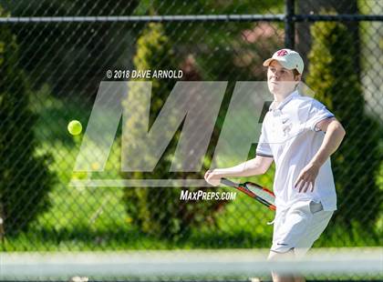 Thumbnail 2 in Wellesley @ Needham photogallery.