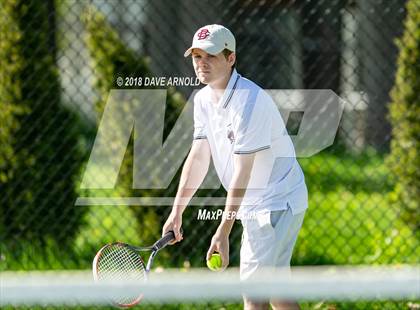 Thumbnail 3 in Wellesley @ Needham photogallery.