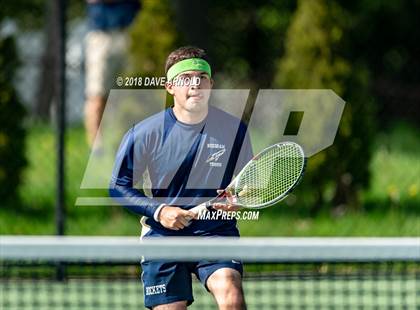 Thumbnail 2 in Wellesley @ Needham photogallery.