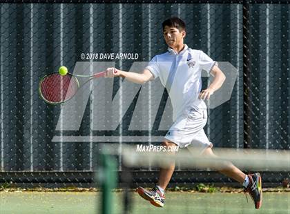Thumbnail 1 in Wellesley @ Needham photogallery.