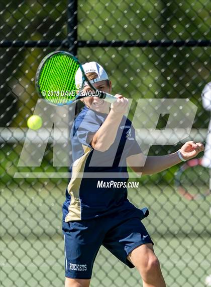 Thumbnail 1 in Wellesley @ Needham photogallery.