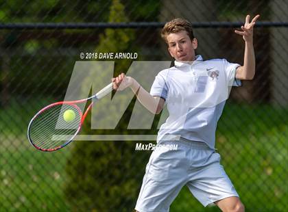 Thumbnail 1 in Wellesley @ Needham photogallery.