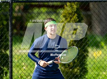 Thumbnail 3 in Wellesley @ Needham photogallery.
