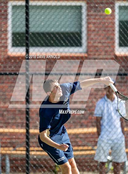 Thumbnail 3 in Wellesley @ Needham photogallery.