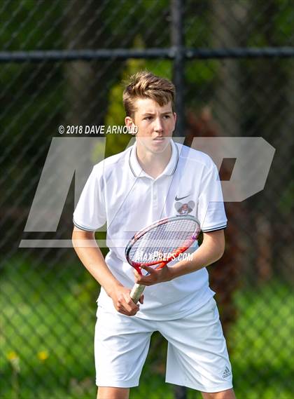 Thumbnail 1 in Wellesley @ Needham photogallery.