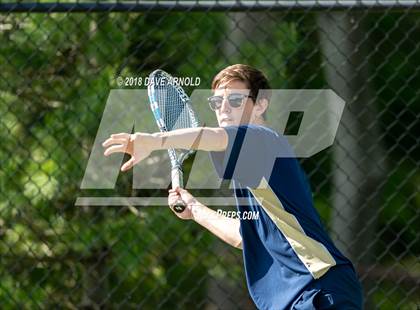 Thumbnail 1 in Wellesley @ Needham photogallery.