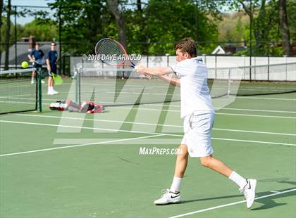 Thumbnail 3 in Wellesley @ Needham photogallery.