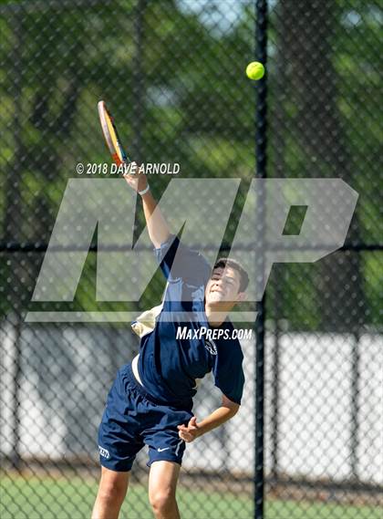 Thumbnail 1 in Wellesley @ Needham photogallery.