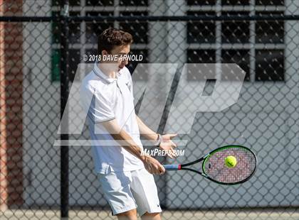 Thumbnail 2 in Wellesley @ Needham photogallery.