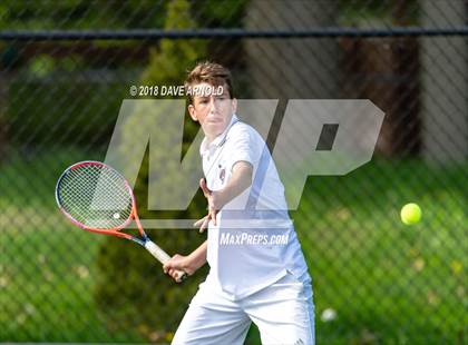 Thumbnail 2 in Wellesley @ Needham photogallery.