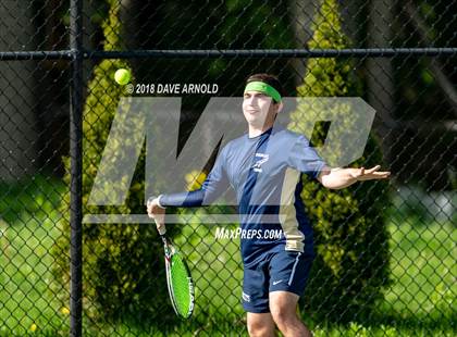 Thumbnail 1 in Wellesley @ Needham photogallery.