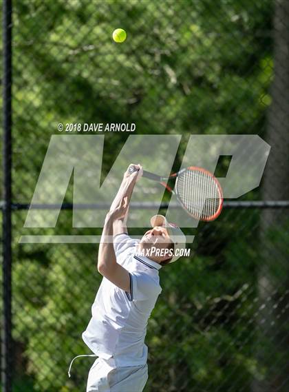Thumbnail 3 in Wellesley @ Needham photogallery.