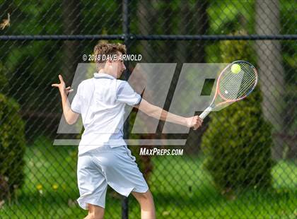 Thumbnail 2 in Wellesley @ Needham photogallery.