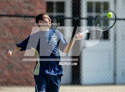 Thumbnail 1 in Wellesley @ Needham photogallery.