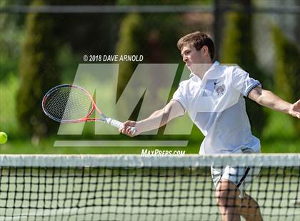 Thumbnail 2 in Wellesley @ Needham photogallery.