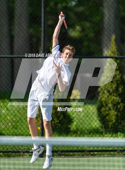 Thumbnail 2 in Wellesley @ Needham photogallery.