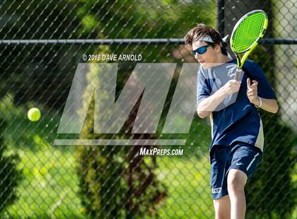 Thumbnail 2 in Wellesley @ Needham photogallery.