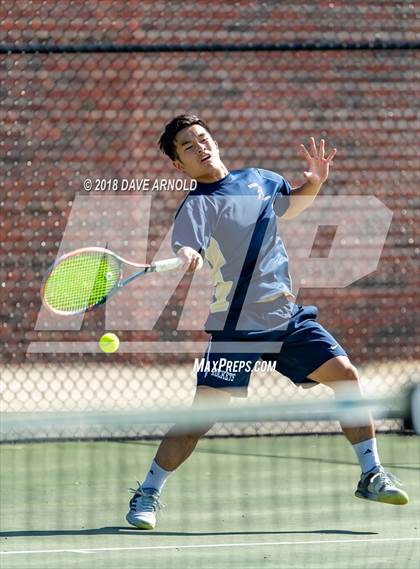 Thumbnail 3 in Wellesley @ Needham photogallery.