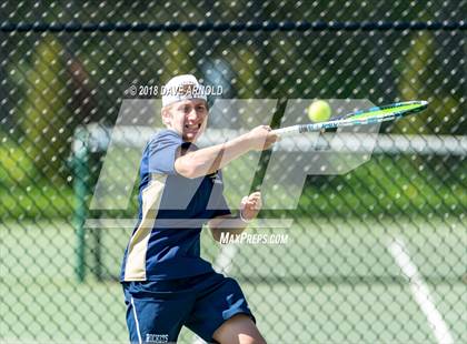 Thumbnail 1 in Wellesley @ Needham photogallery.